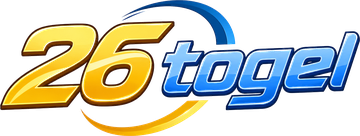 26 togel