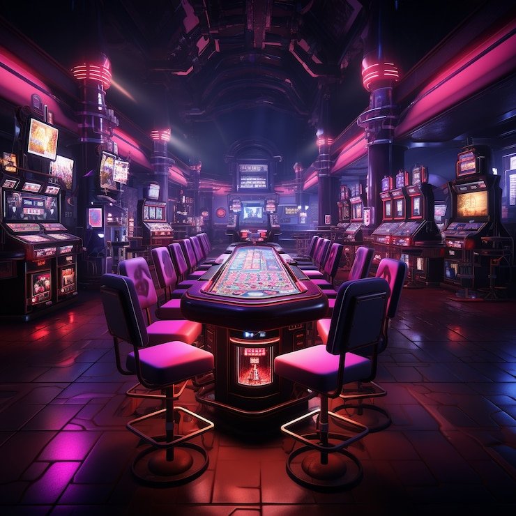26 togel 1X2 live match action with real-time score update