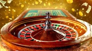 26 togel live casino studio with HD cameras and professional dealers