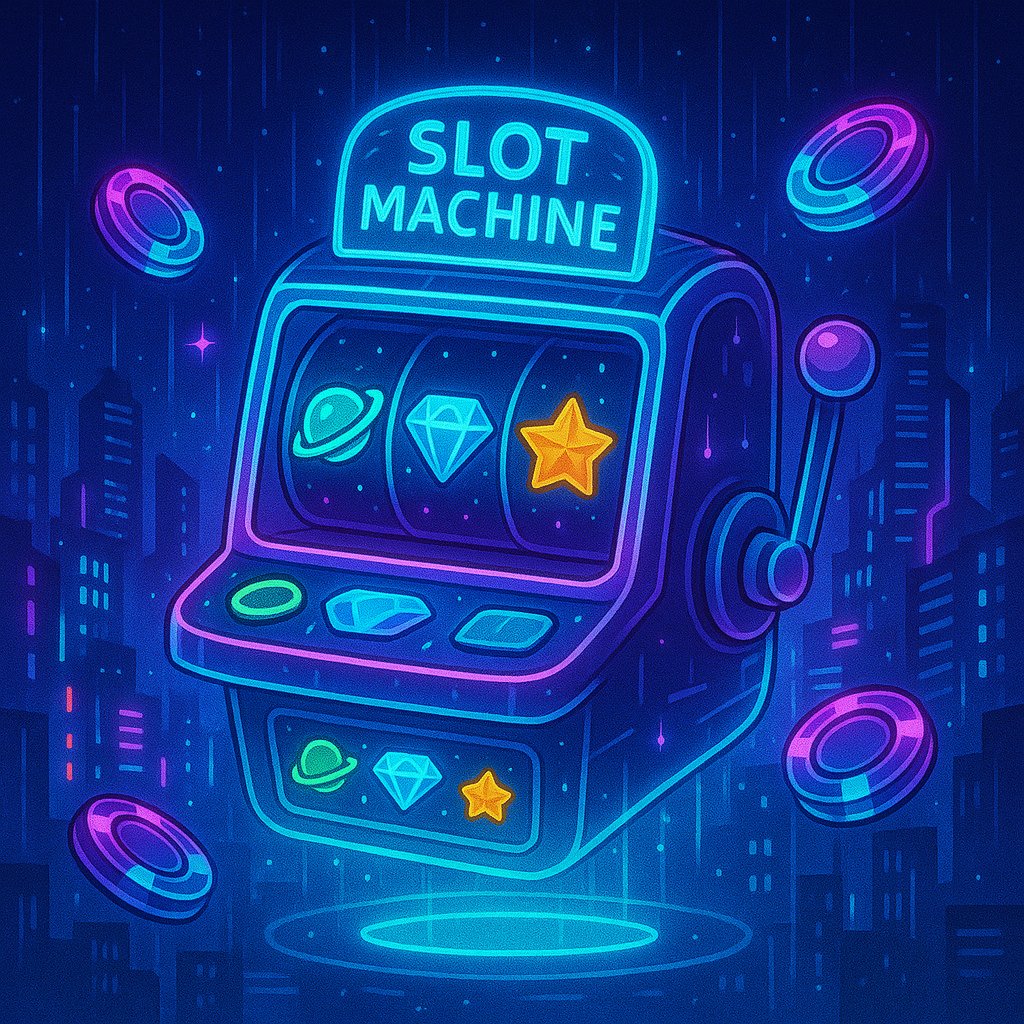 26 togel mobile app security features including encryption and biometric login