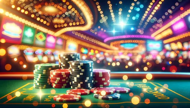 26 togel mobile app interface showing live blackjack studio and sportsbook menu