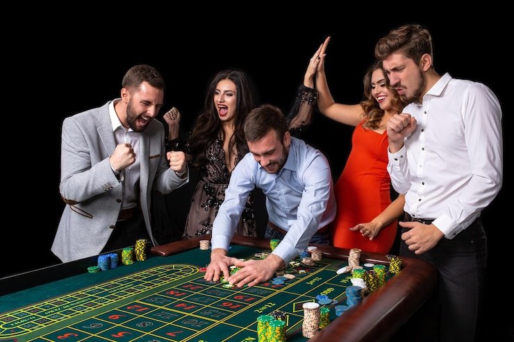 26 togel featured game showcase