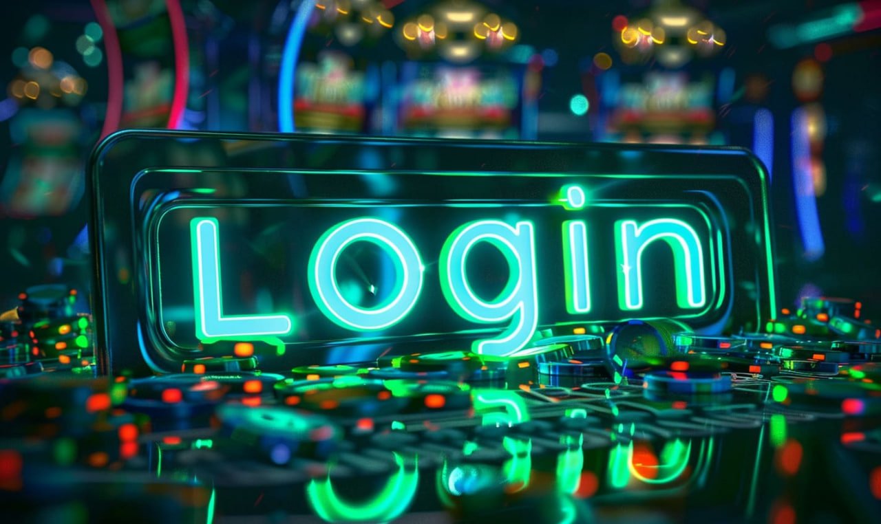 26 togel featured game showcase