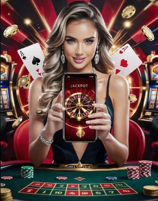 Dragon Hatch live table on 26 togel showing dealer and two-card draw layout
