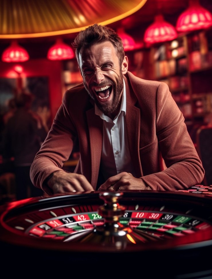 Number Pattern entry form on 26 togel with draw countdown timer and pattern suggestion overlay