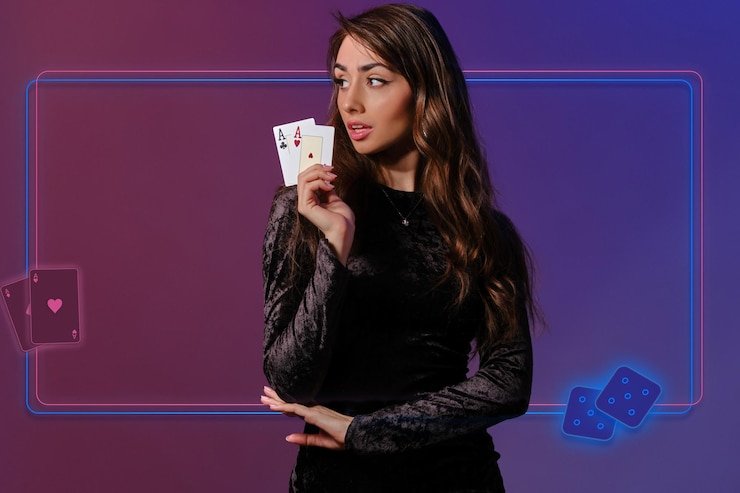 26 togel featured game showcase