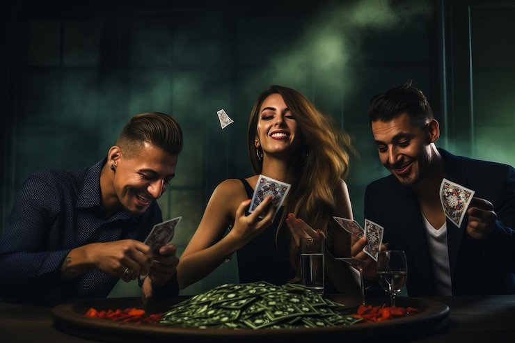 26 togel featured game showcase